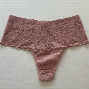 Hanky Panky Retro Thong